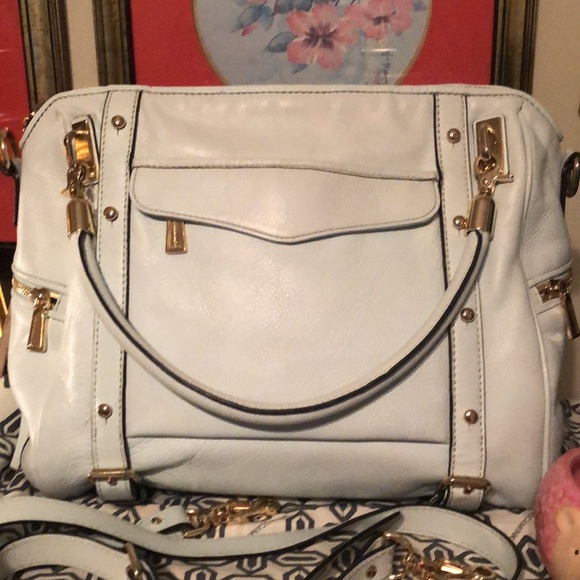 Rebecca minkoff Cupid - Picture 3 of 9